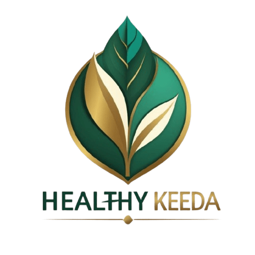 logo-removebg-preview