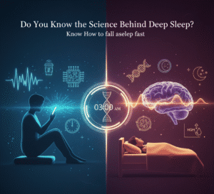 do-you-know-the-science-behind-deep-sleep-know-how-to-fall-asleep-fast