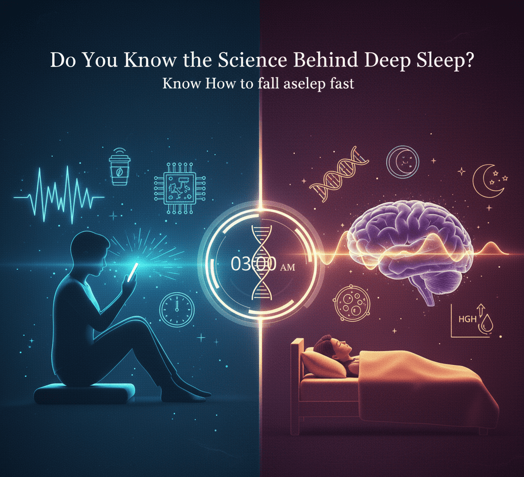 do-you-know-the-science-behind-deep-sleep-know-how-to-fall-asleep-fast